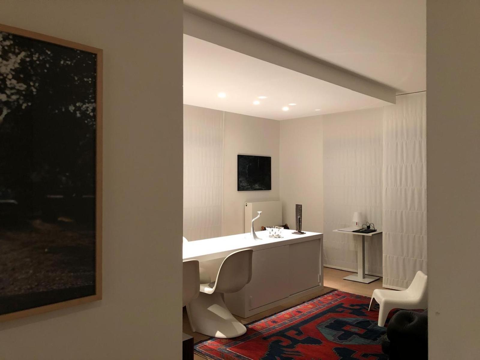 Bel Appartement Zeeブルージュ エクステリア 写真